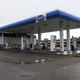 Illustration for article titled Major Western Canadian gas station chain store designs, ranked.